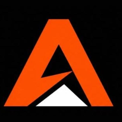 Ativa Digital ON